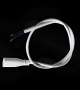 57-LR-CABLE
