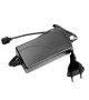 Comando LED 72W/144W