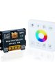 58-CONTROLADOR-RGB-01