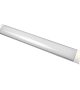 Armateur LED SMD2835 IP44 18W/36W/45W 3K/6K