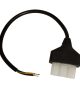 62-PND-CABLE-02