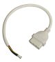 62-PND-CABLE-G2-02