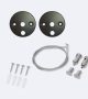 62-PND-S-KIT-03
