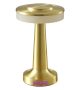 64-DESK-GOLD 01