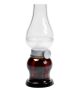 64-LED-IM891-OG---KEROSENE ROUGE
