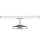Applique miroir LED