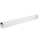 Applique miroir LED avec interrupteur de port 20W 4K