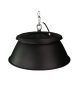 ACCESSOIRE GAMELLE DEDIE A 200W UFO-SD