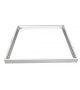 ACCESSOIRES POUR DALLE 6060 ET 12034