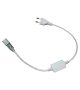 Alimentation pour ruban 5050-3014 230V