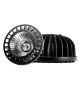 Ampoule LED AR111-18W
