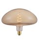 Ampoule filament E27 dimmable 4W 2K