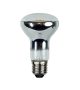 Ampoule filament Standard - Dimmable