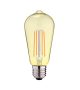 Ampoule filament Standard - Dimmable