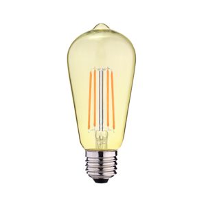 Ampoule filament Standard - Dimmable