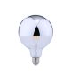 Ampoule filament Standard - Dimmable