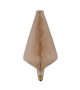 Ampoule filament dimmable 4.5W