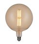 Ampoule filament dimmable E27 7W 2K