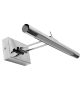 Applique miroir LED 6W_9W_12W 4K_6K IP44