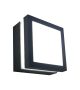 Applique murale extérieur LED 12W 4K