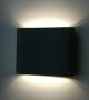 Applique murale extérieur LED 4W-8W 4K IP54