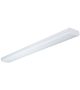 Armateur LED sans accessoires de fixation