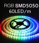 Bande-LED-5050-RGB-24V-01