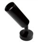 D10040-noir-01