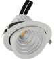 Digilamp-Spot-X5004
