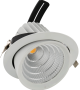 Digilamp-Spot-X5004
