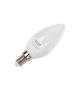 Digilamp-led-ampoule-C30-E14-6W-3K-4K-6K
