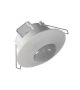 Détecteur de mouvement 360° 800W_8s-7mins ou 1200W_10s-7mins_