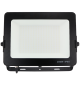 FL8-200W2