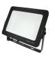 FL8-200W3