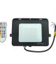 FL8-50W-RGB 01