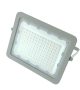 FL9-100W-4K GRIS 01