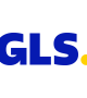GLS_Logo_2021.svg