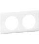 LG-066632-WEB-R_1
