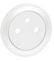 reference_0500087
format_tiff
photographe_studio_gendraud 
date_capture_27_11_10
couleur_blanc_jaune