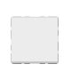 LG-077011L-WEB-F