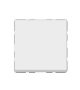 LG-077040L-WEB-F