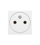 LG-077111L-WEB-F
