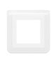 LG-078802L-WEB-F