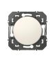 LG-600001-WEB-F