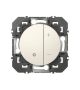 LG-600060-WEB-F