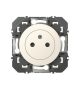 LG-600335-WEB-F