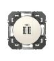 LG-600343-WEB-F
