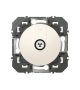 LG-600351-WEB-F