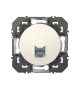LG-600376-WEB-F