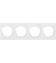 LG-600804-WEB-F